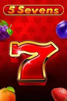5 Sevens