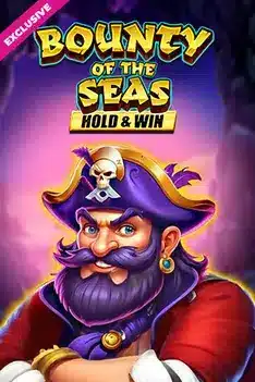 MidasLuck Casino Diamond Explosion