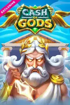 MidasLuck Casino Book of Sun: Choice