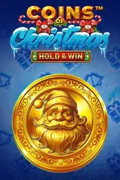 MidasLuck Casino Coins of Christmas