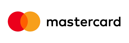 Mastercard Black
