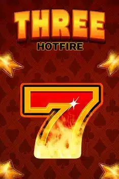 MidasLuck Three Hotfire