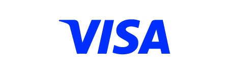 Visa Blue