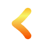 Arrow Left