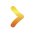 Arrow Right
