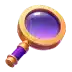 Search