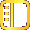 Sidebar Expanded