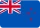 NZ Flag