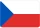 CS Flag