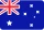 AU Flag
