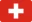 CH Flag