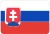 SK Flag