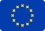 EU Flag