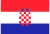 HR Flag