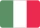 IT Flag