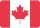 CA Flag