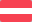 Switzerland Flag