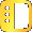 Sidebar Collapsed