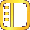 Sidebar Expanded