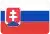 English Flag