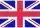 EN Flag