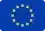 EU Flag