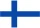 FI Flag