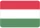 HU Flag